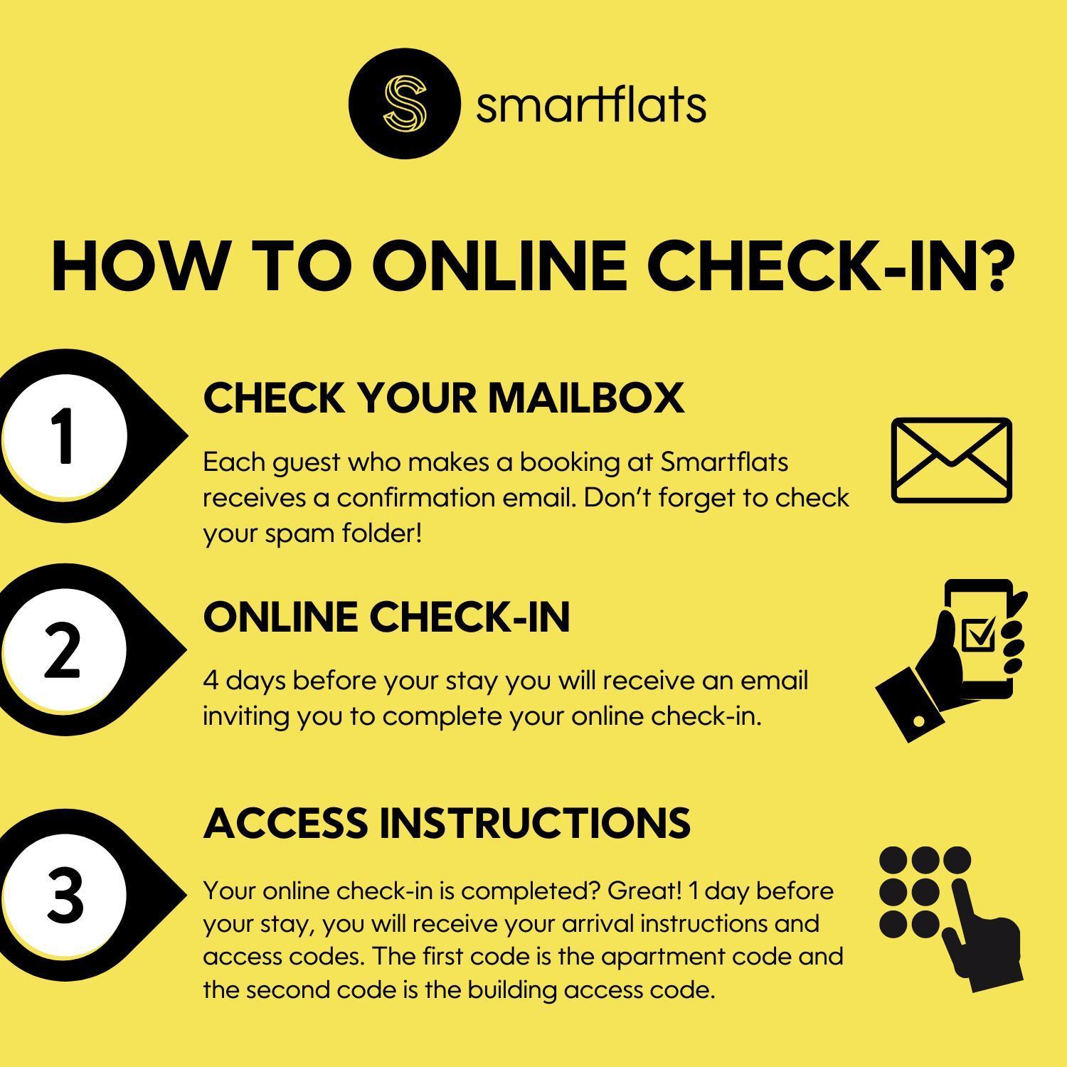 Appartamento Smartflats - Louise Bruxelles Esterno foto